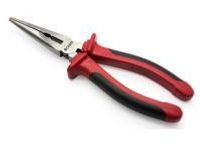 Nose Pliers